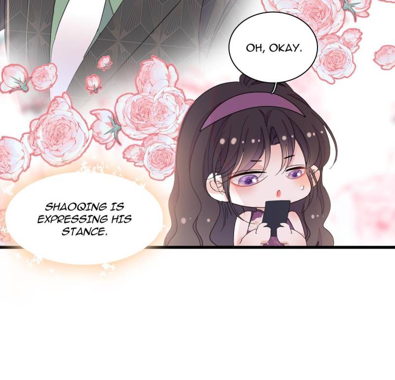 ch 154 29