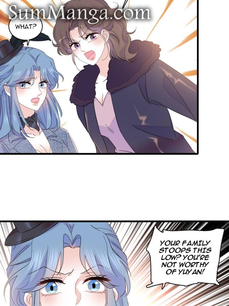 ch 154 3