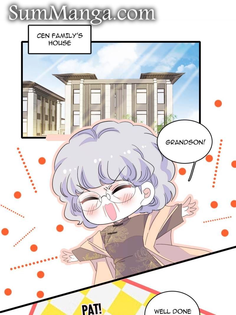 ch 154 30