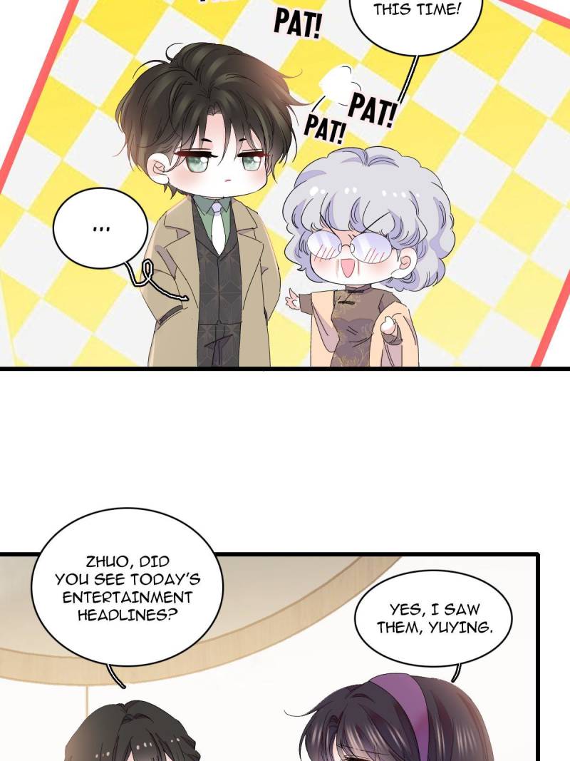 ch 154 31