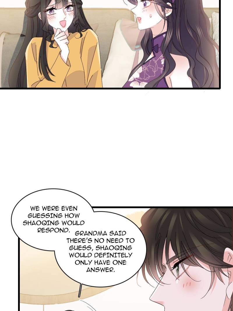 ch 154 32