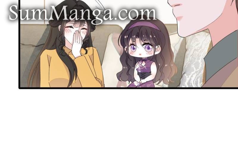 ch 154 33