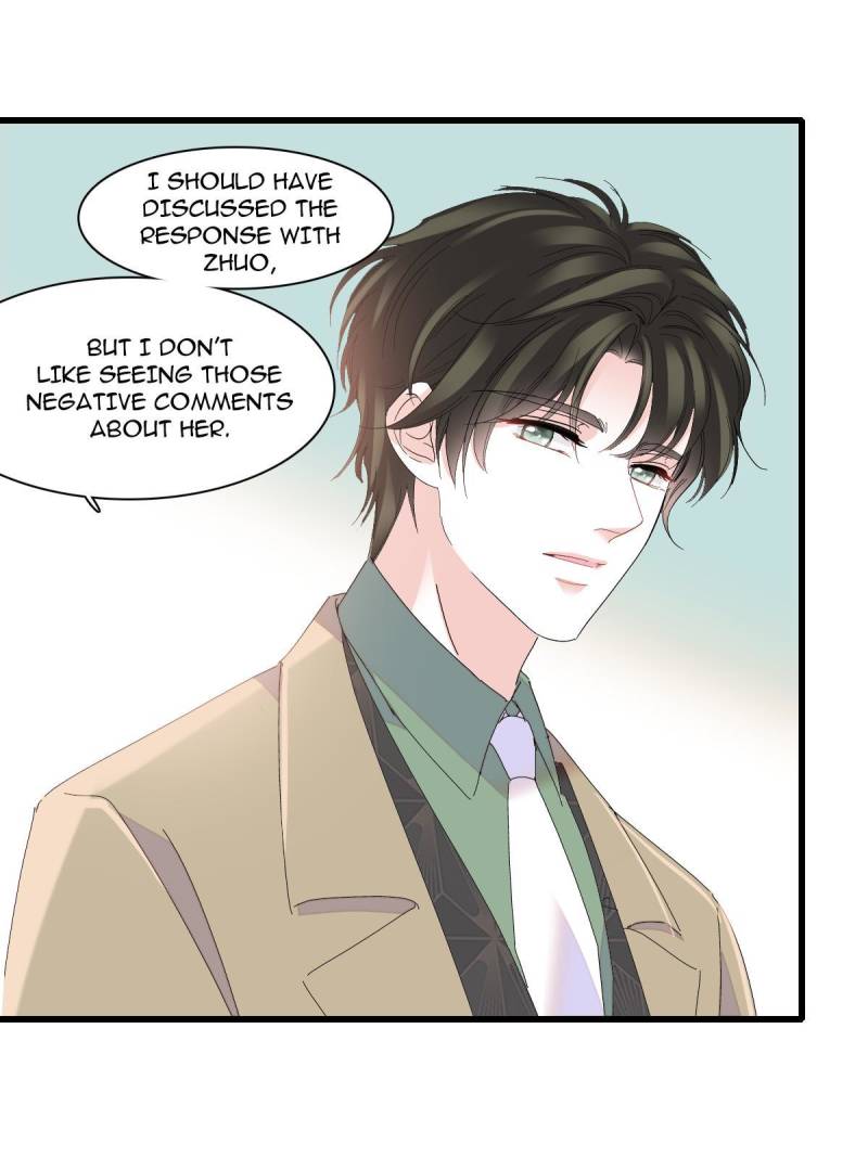 ch 154 34