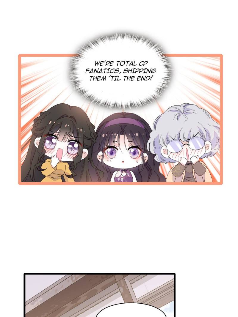 ch 154 35