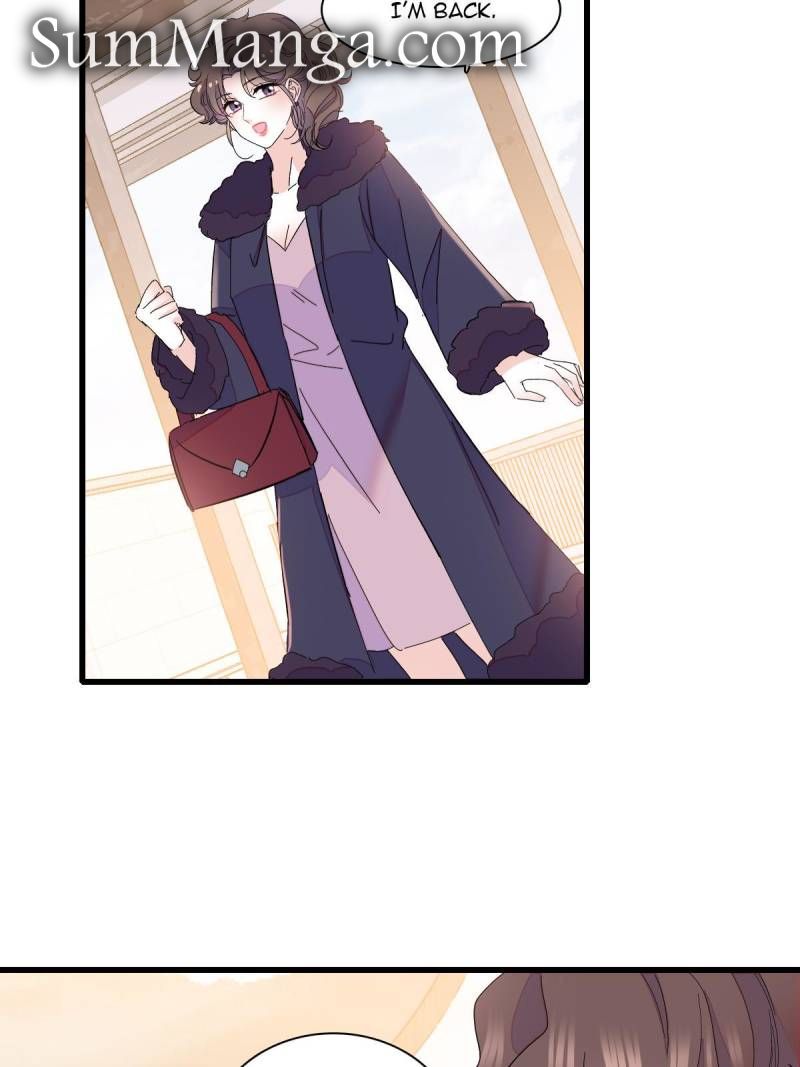ch 154 36