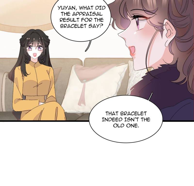 ch 154 37