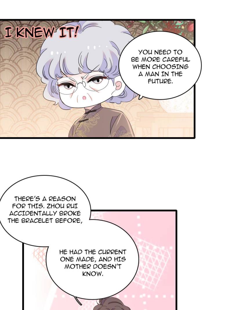 ch 154 38