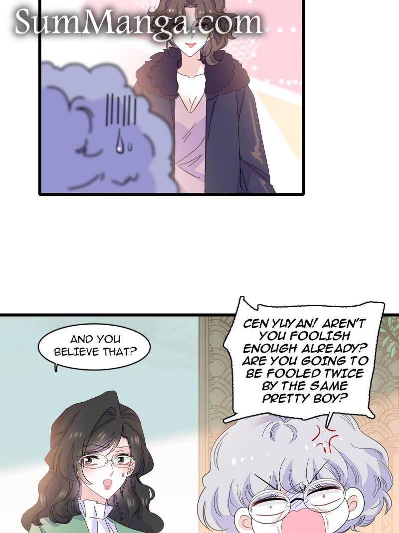 ch 154 39