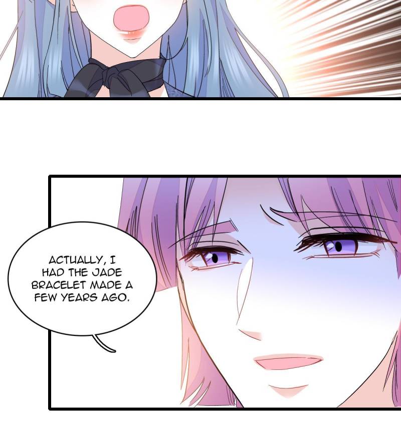 ch 154 4