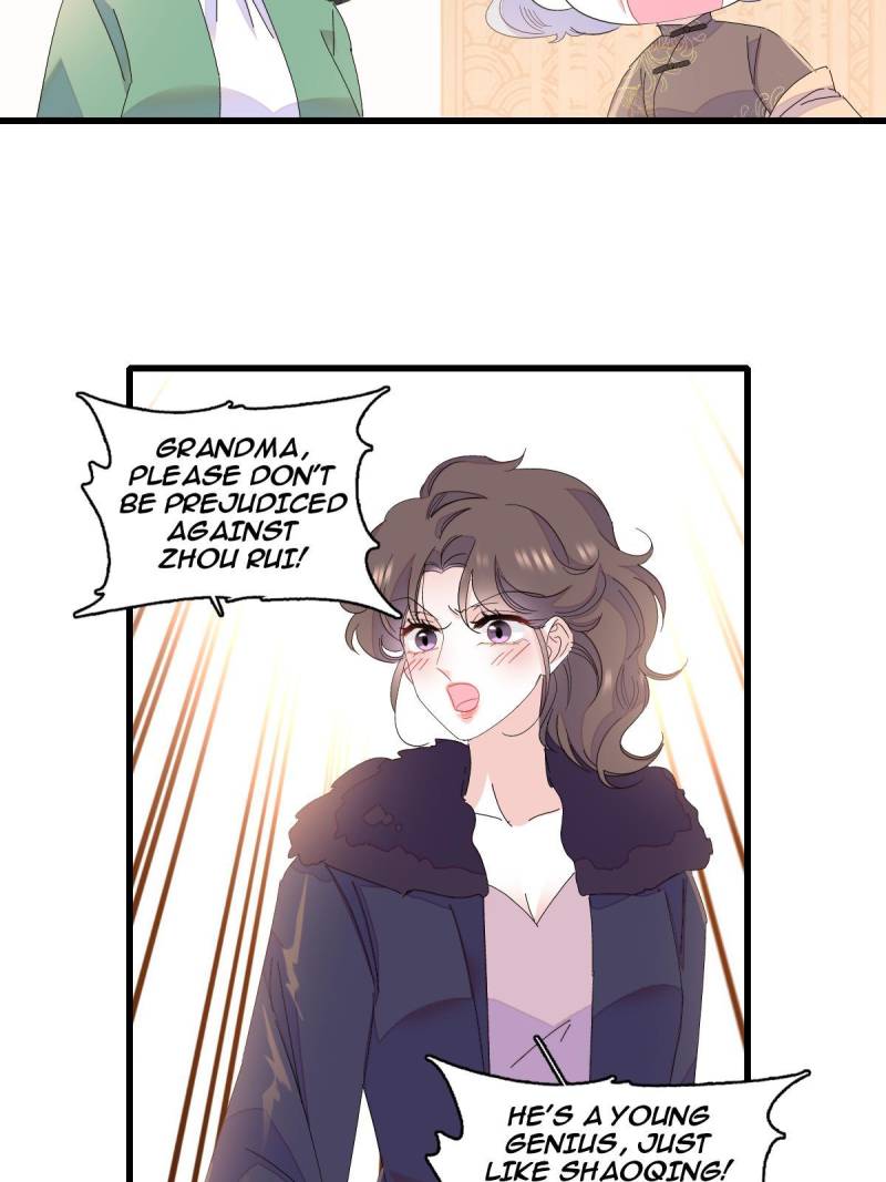 ch 154 40