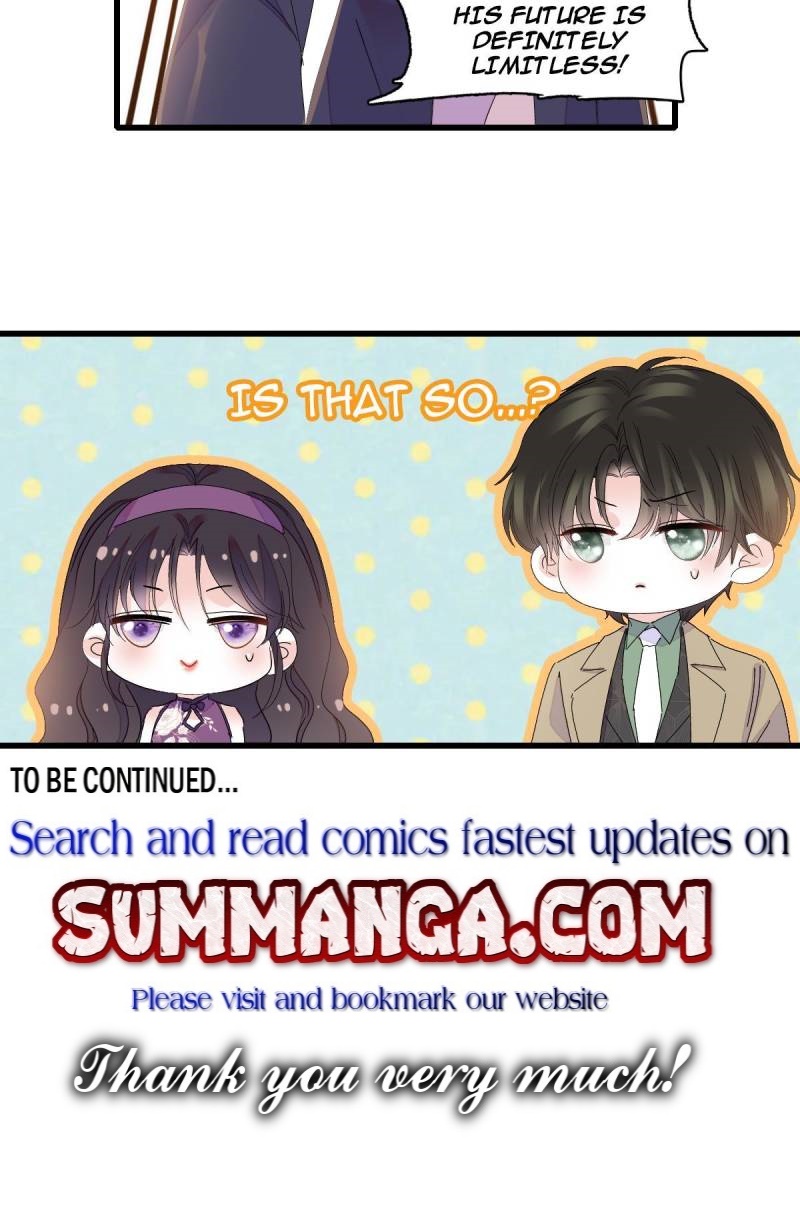 ch 154 41