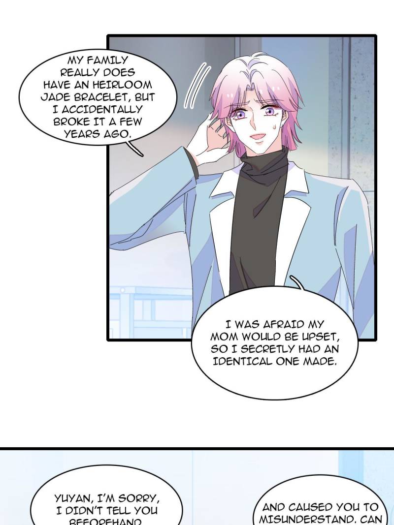 ch 154 5