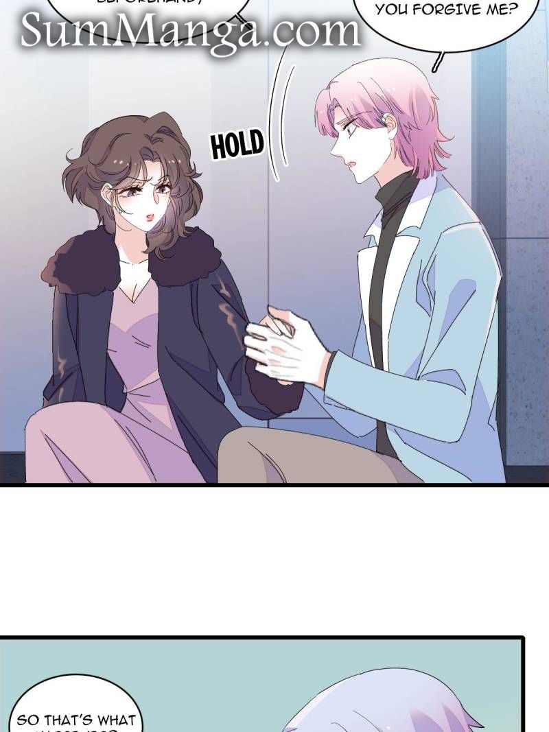 ch 154 6