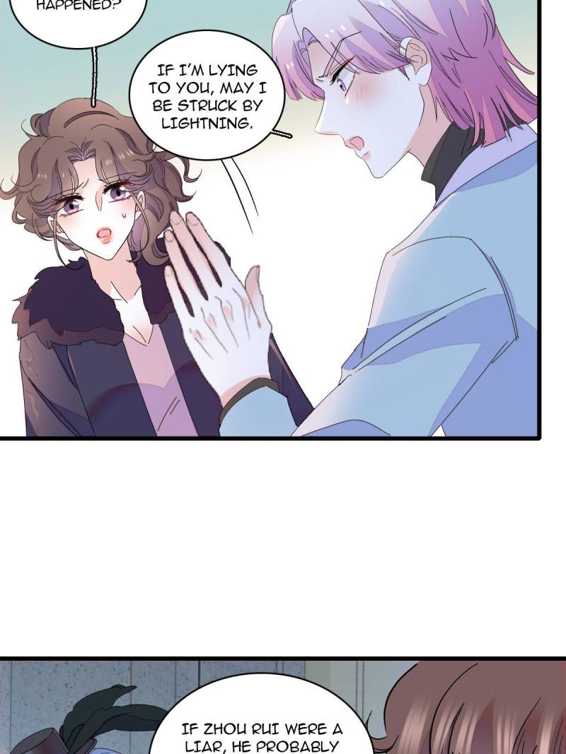ch 154 7