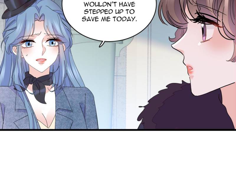 ch 154 8