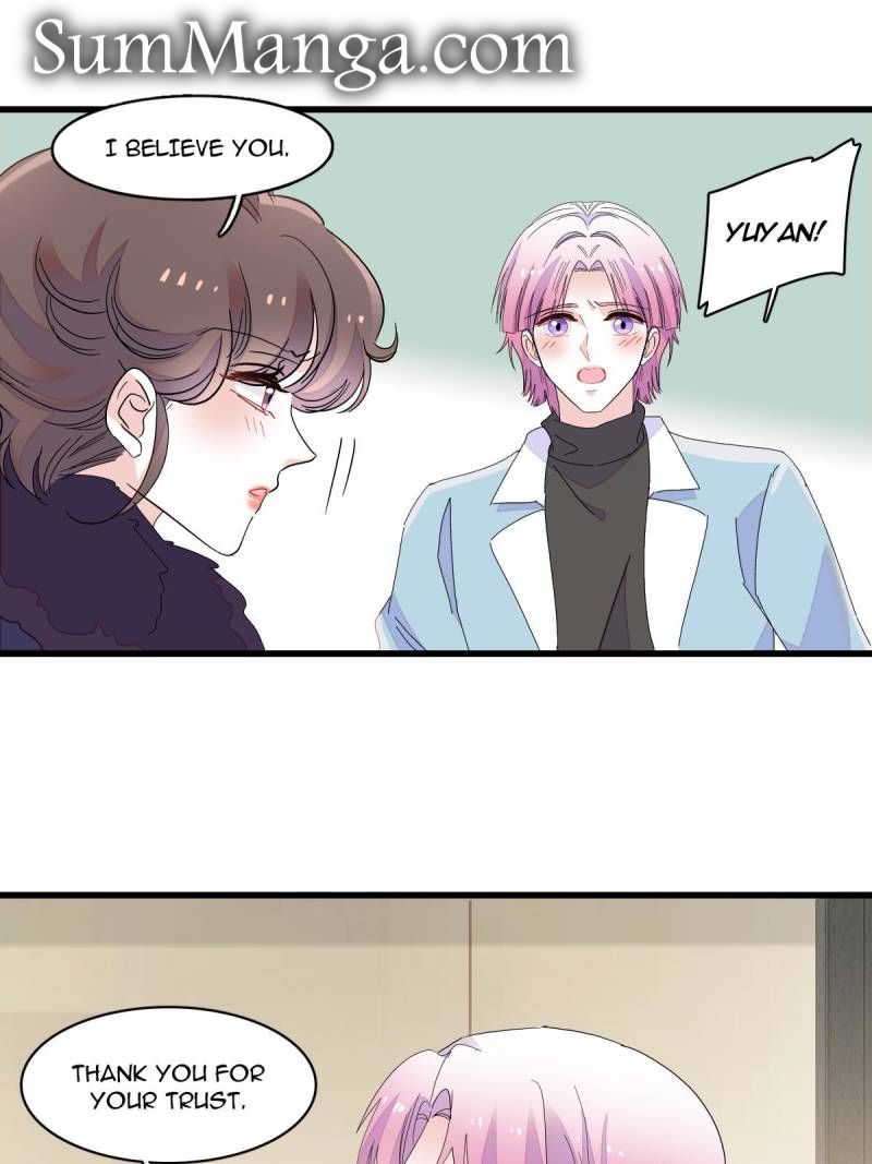 ch 154 9