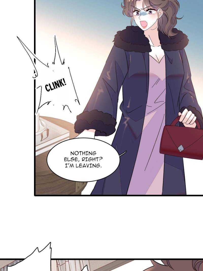 The Almighty Daughter Runs The World Chapter 155 140 ch 155 10