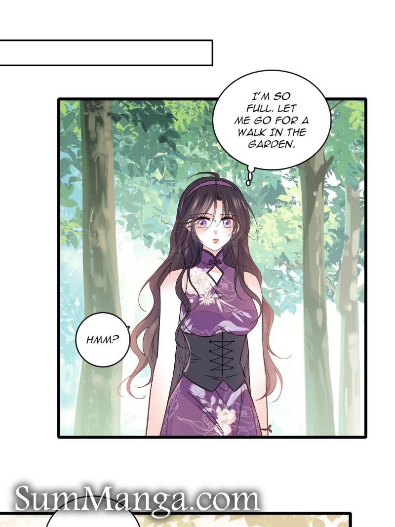 The Almighty Daughter Runs The World Chapter 155 147 ch 155 17
