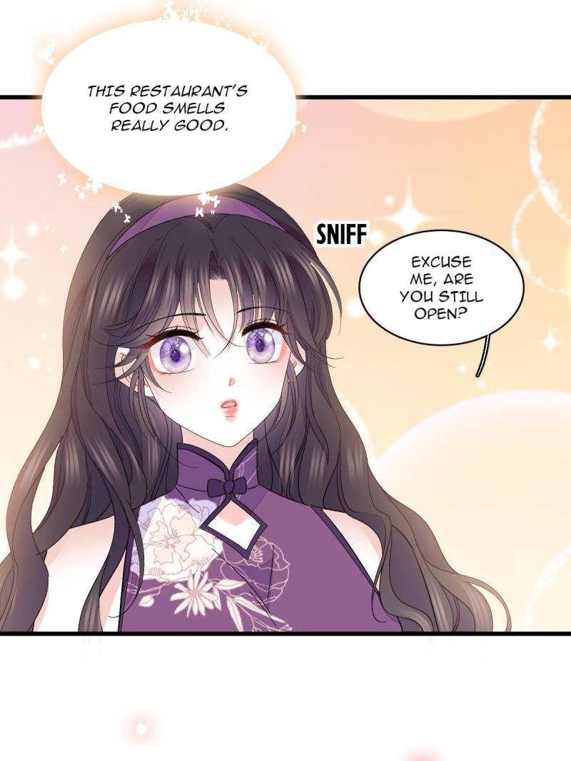 The Almighty Daughter Runs The World Chapter 155 169 ch 155 39