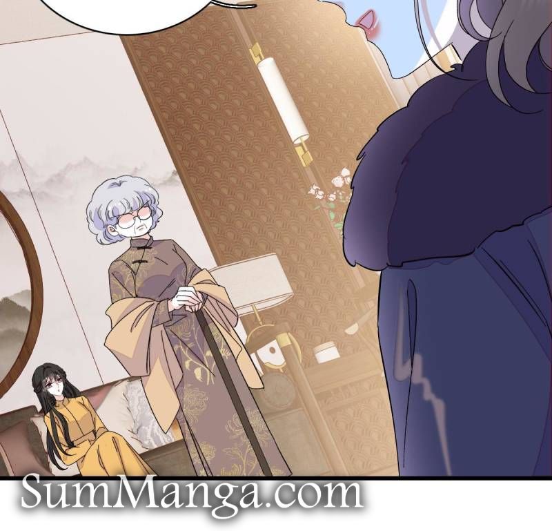 The Almighty Daughter Runs The World Chapter 155 138 ch 155 8