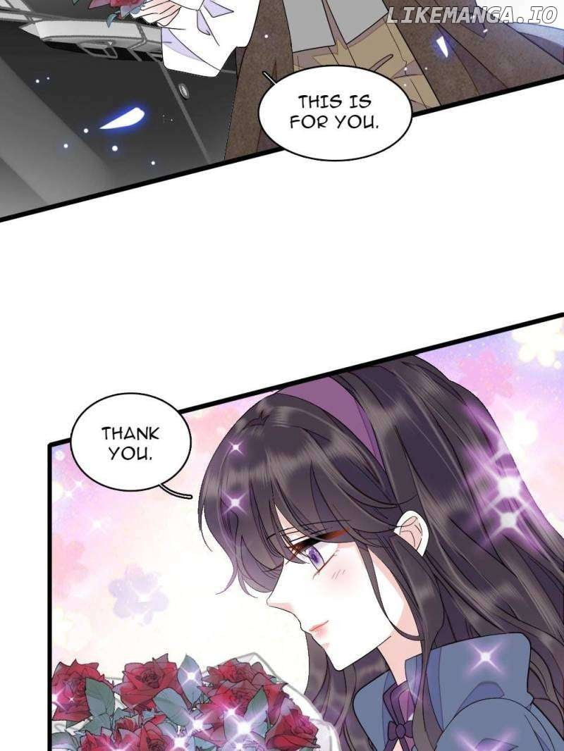 ch 156 10