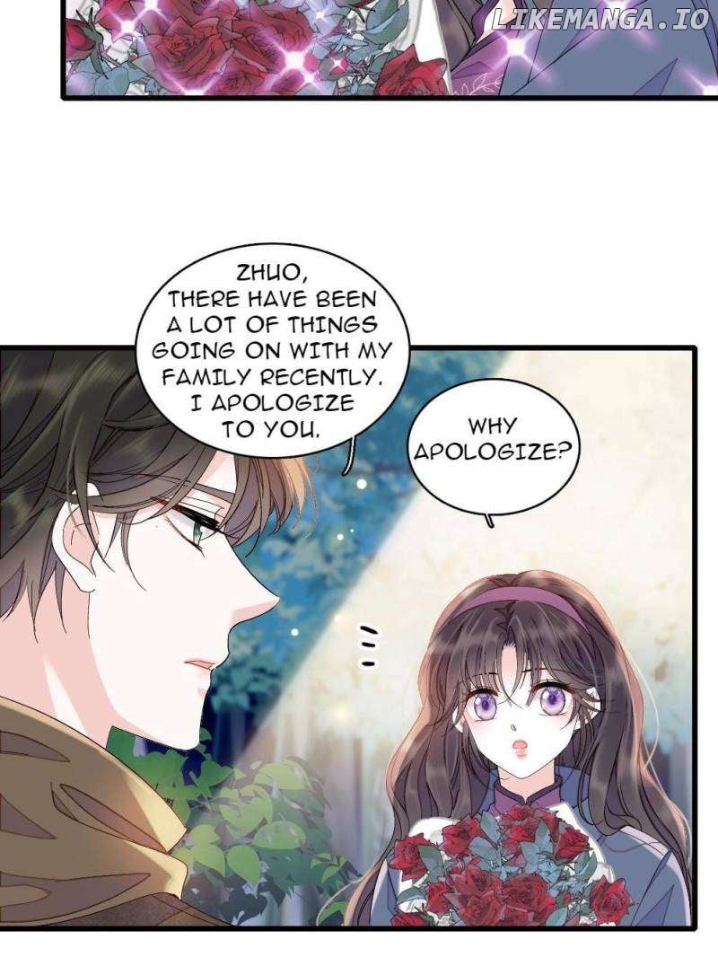 ch 156 11
