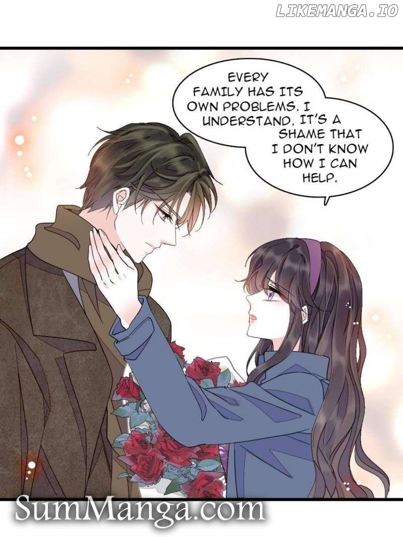 ch 156 13