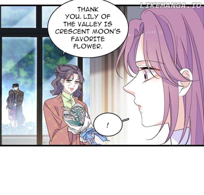 ch 156 16