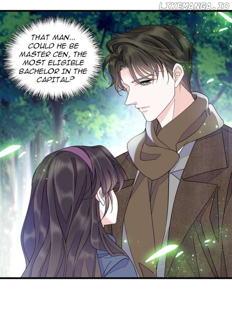 ch 156 17