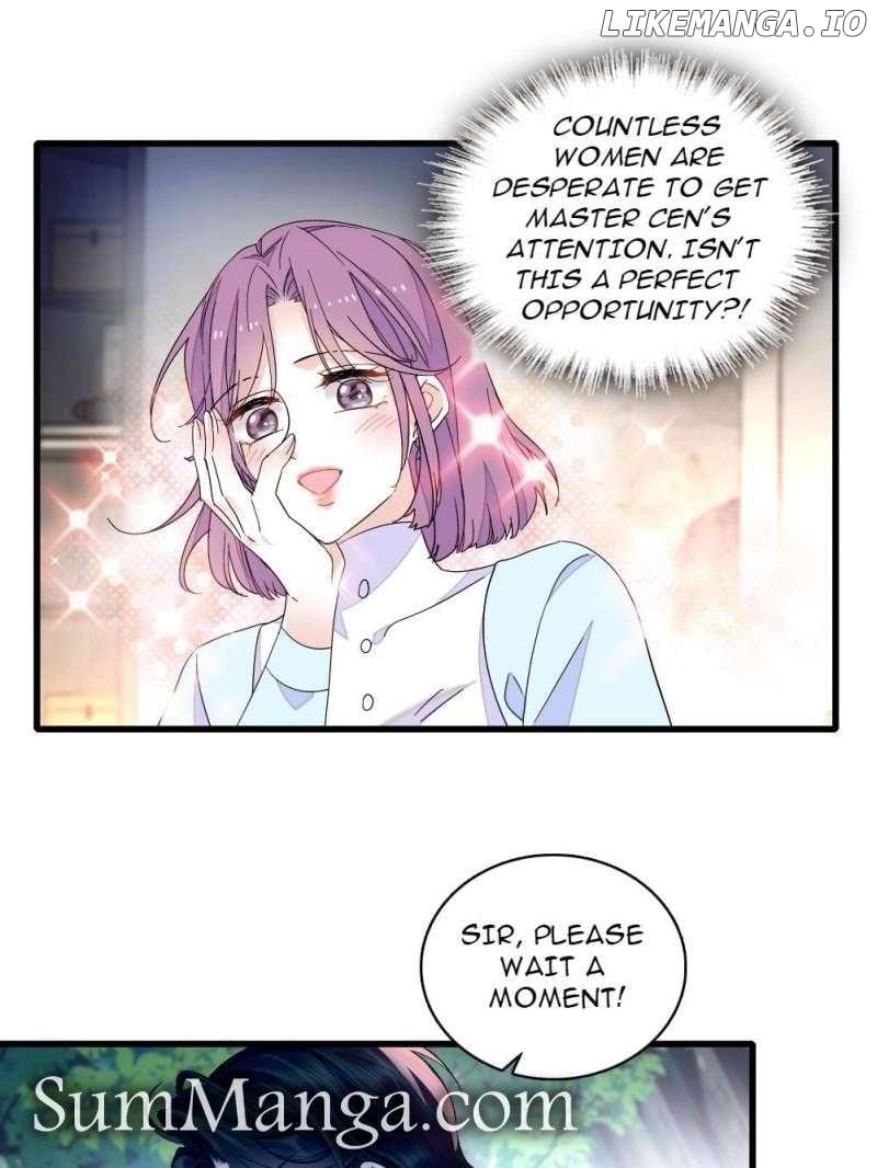 ch 156 18