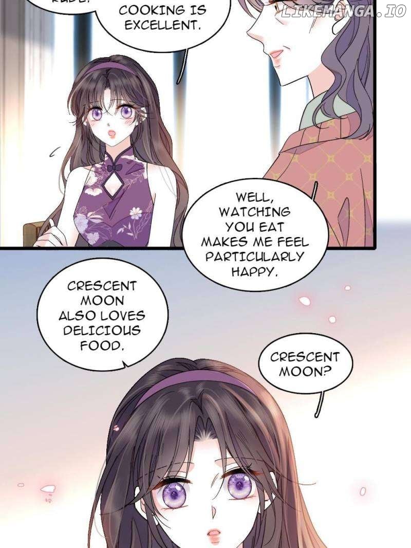 ch 156 2