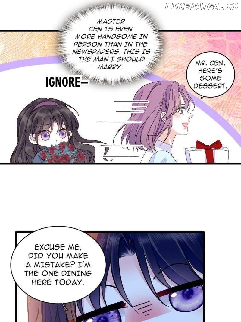 ch 156 21
