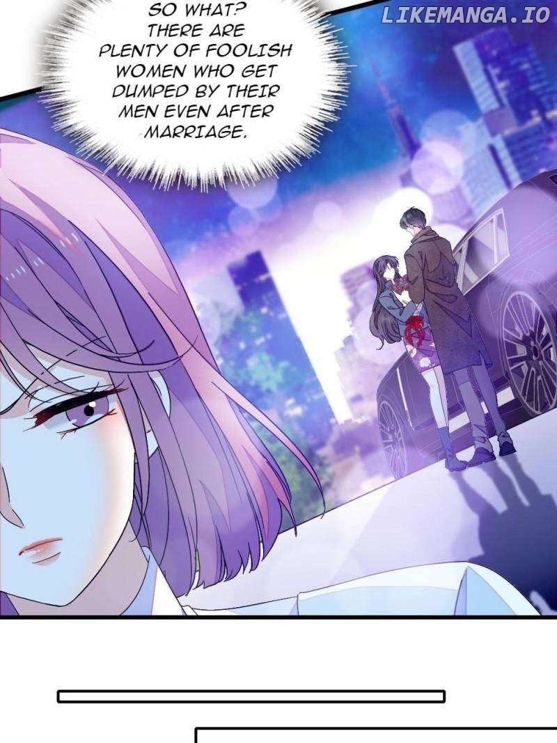 ch 156 23