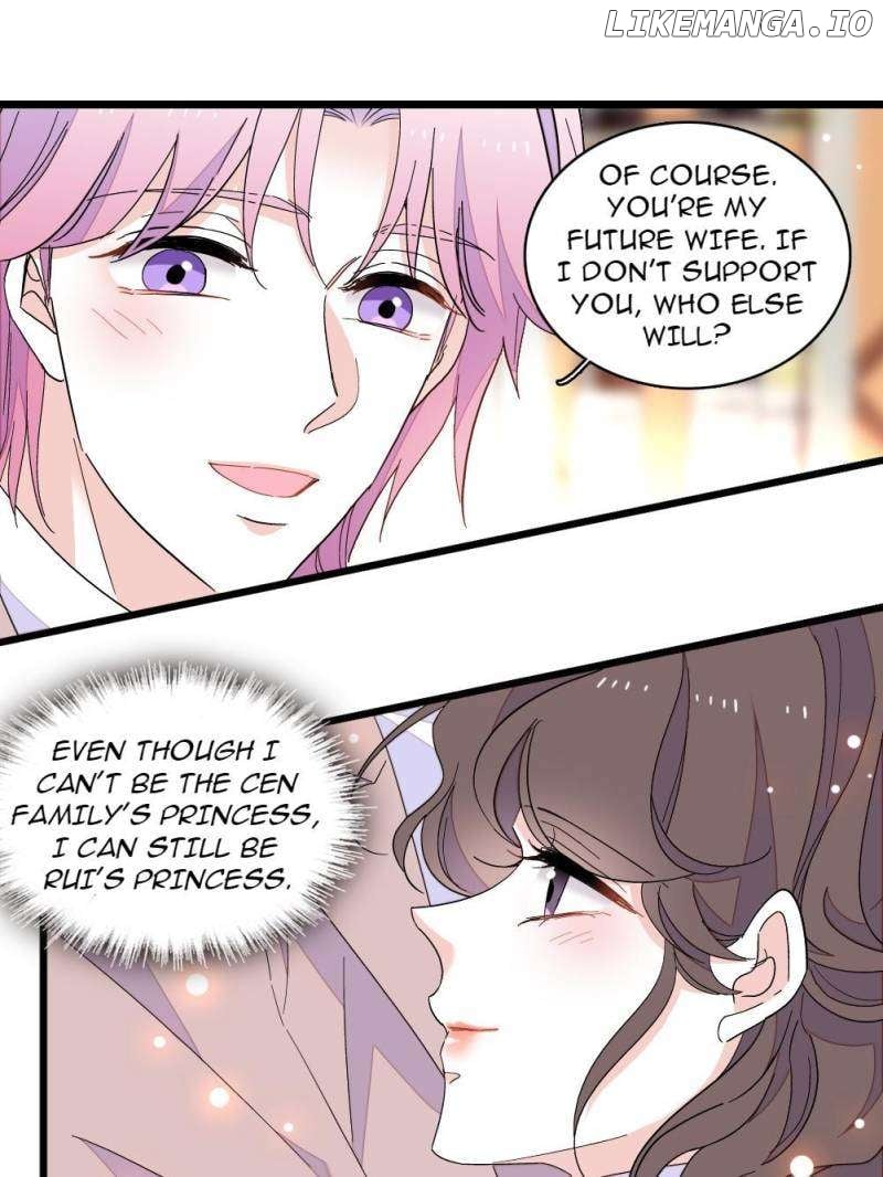 ch 156 29