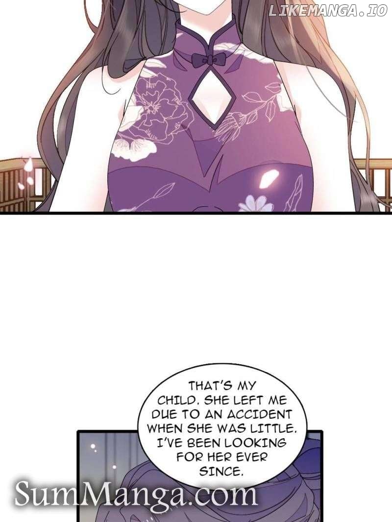 ch 156 3