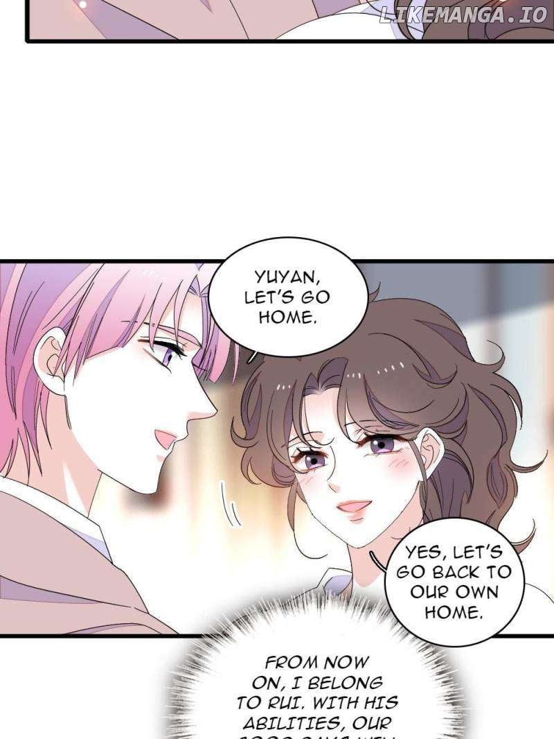 ch 156 30