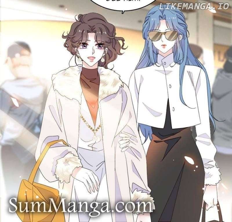 ch 156 32