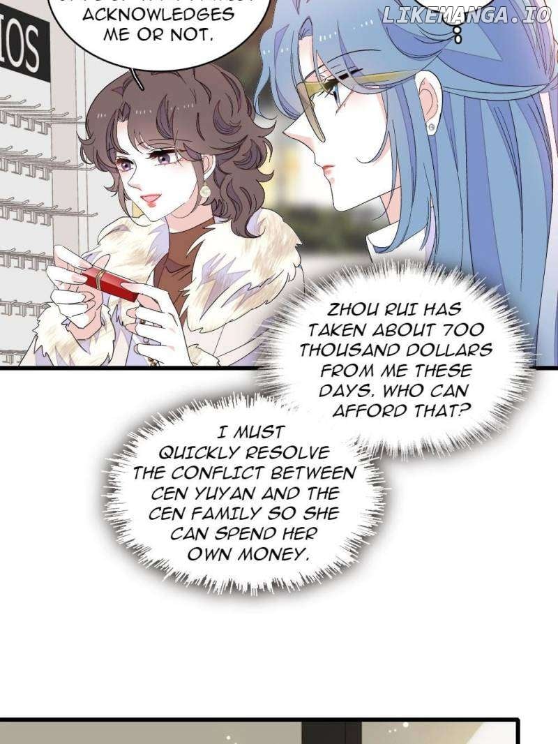 ch 156 34