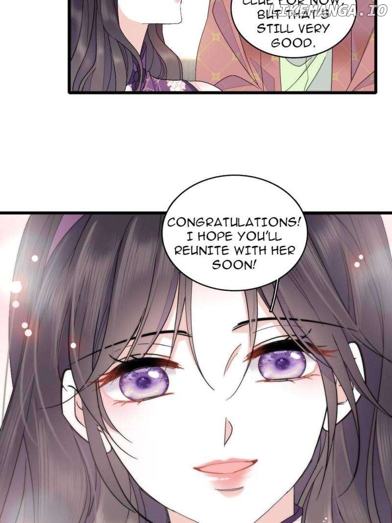 ch 156 7