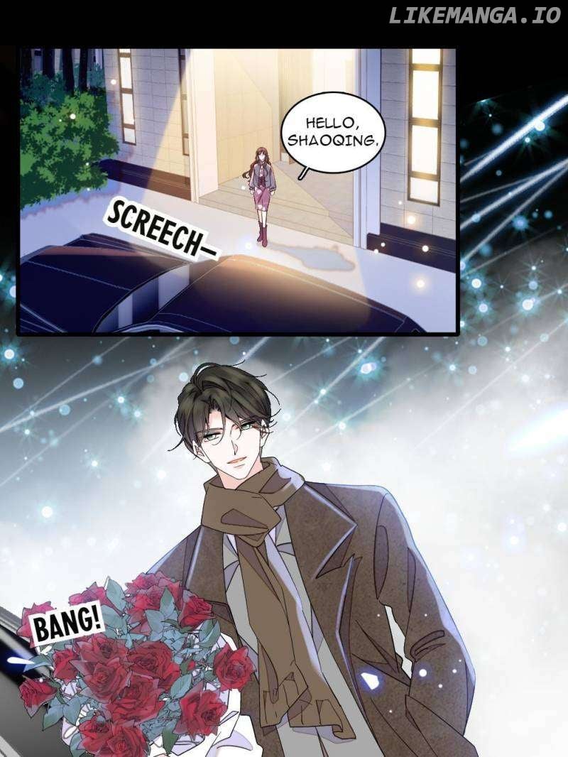 ch 156 9