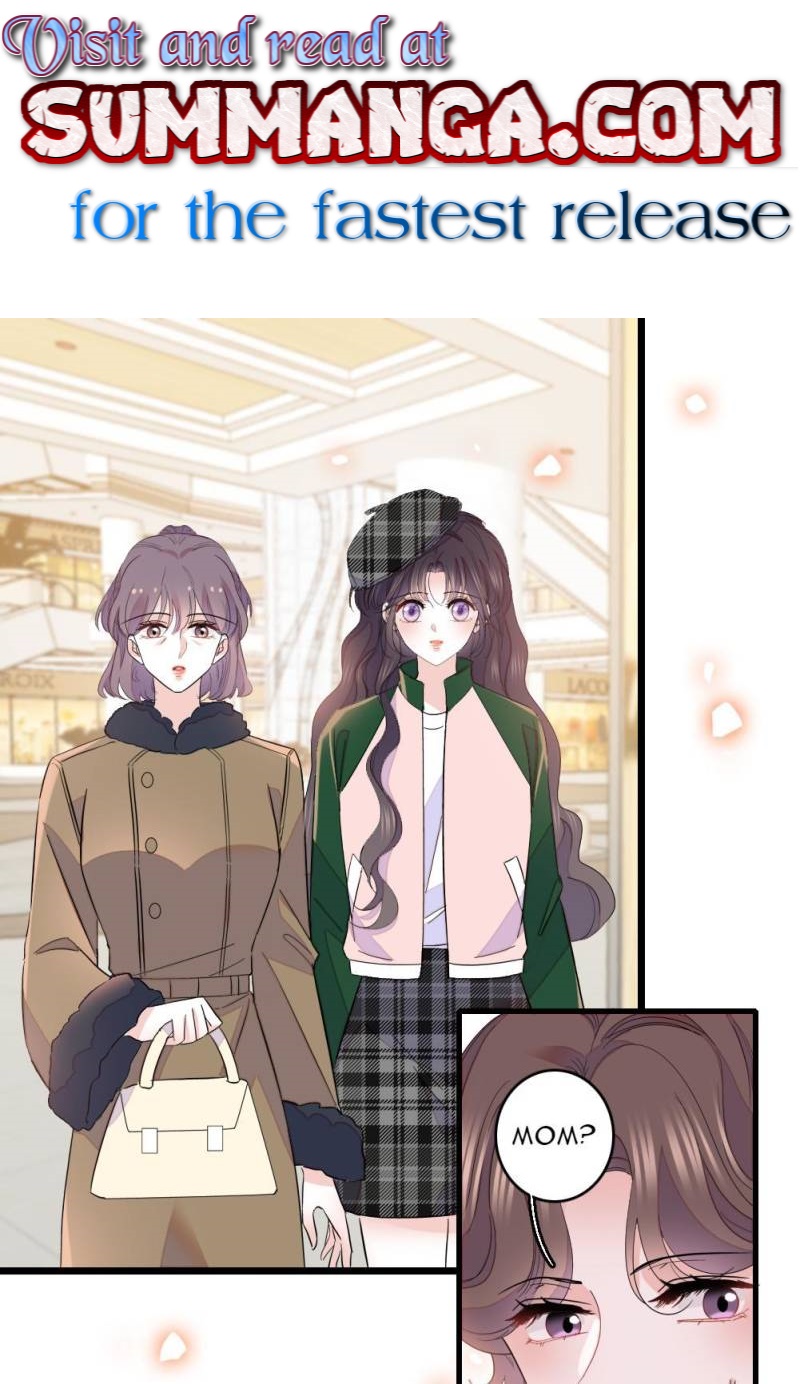 ch 157 1