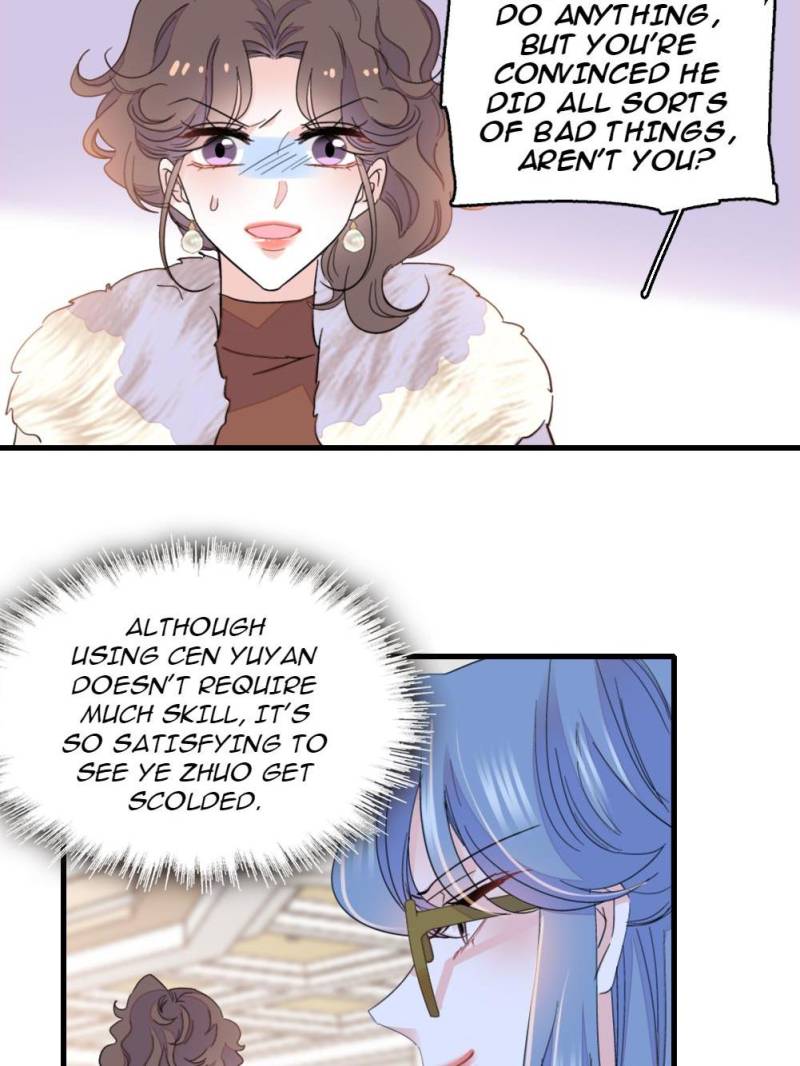 ch 157 10