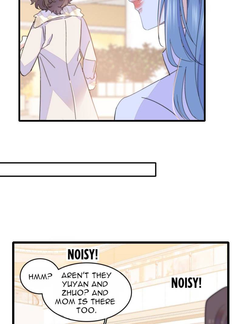 ch 157 11