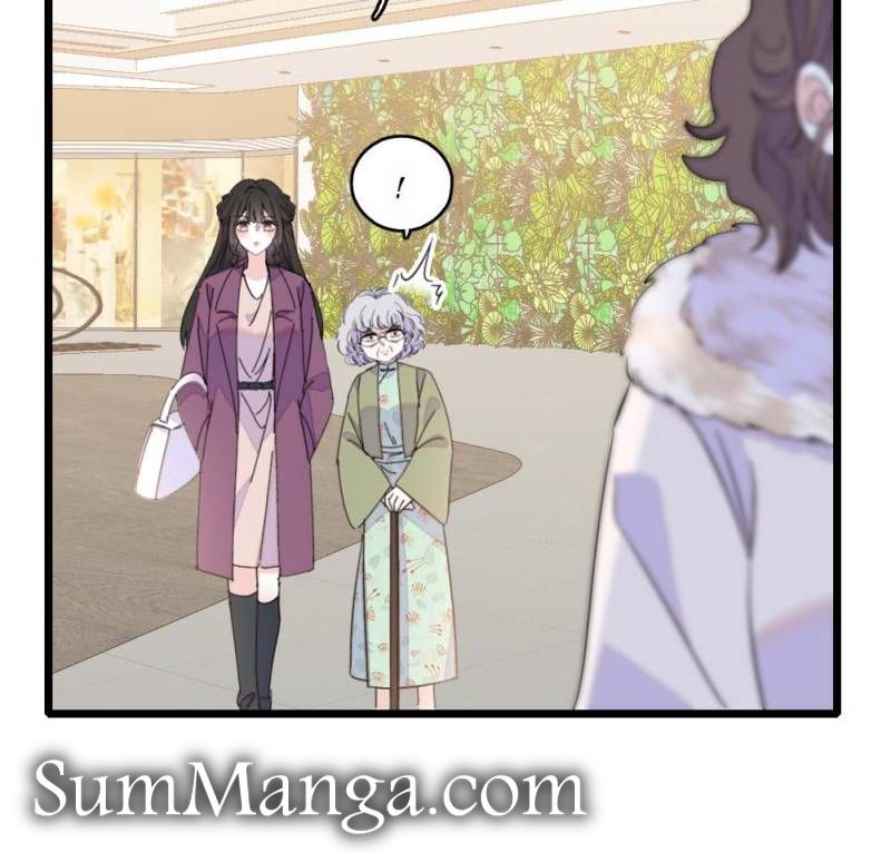 ch 157 12