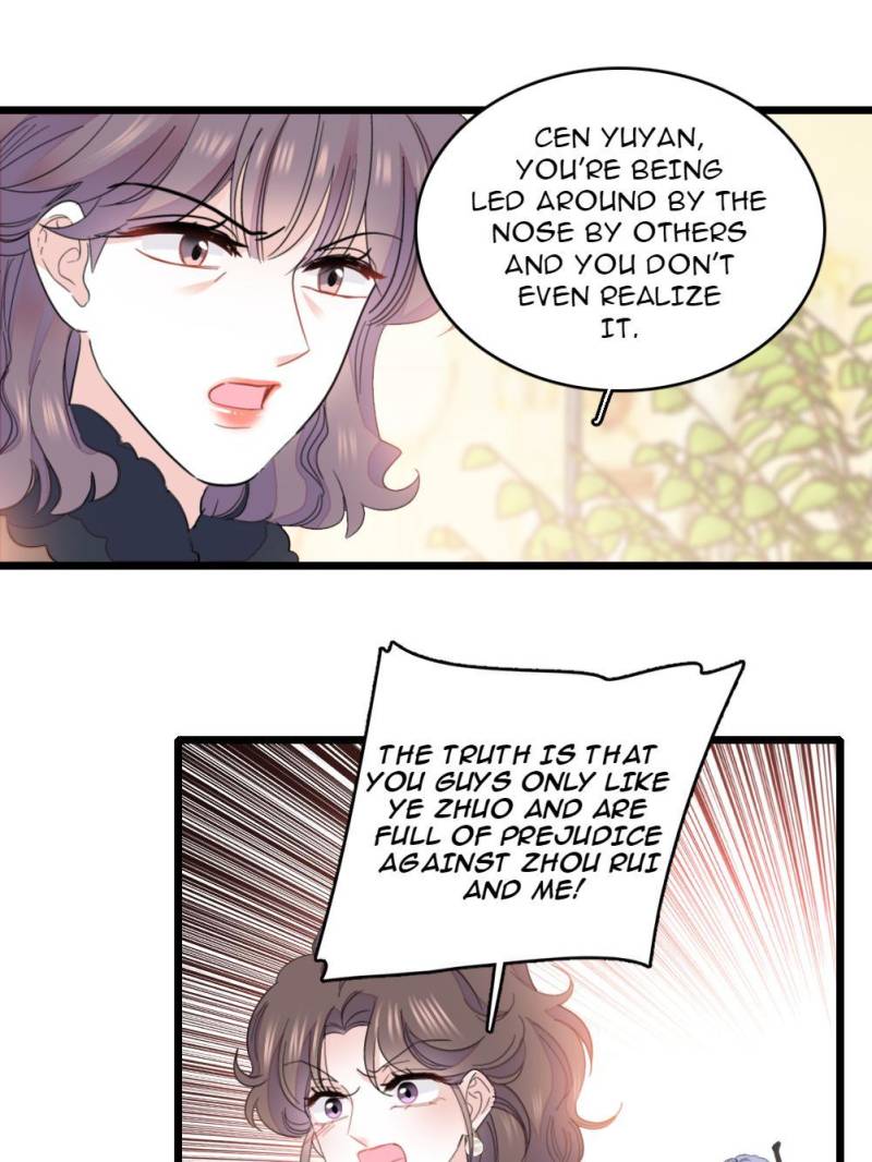 ch 157 13