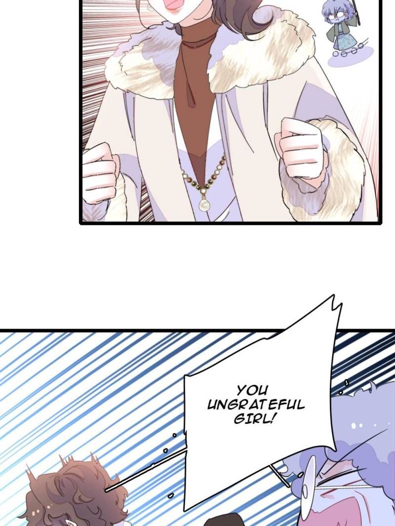 ch 157 14