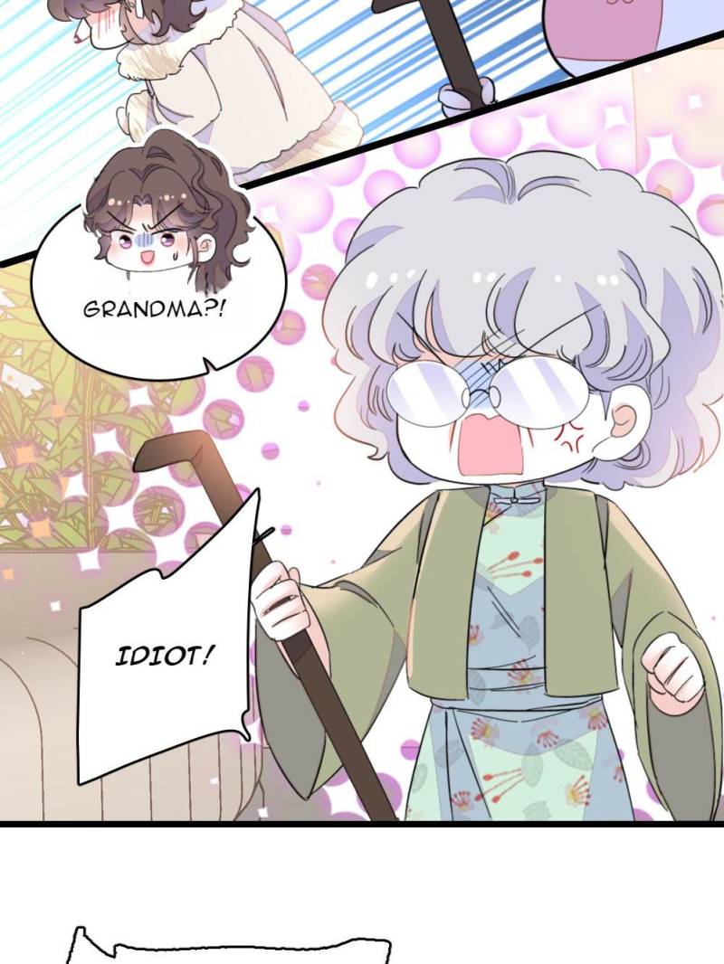 ch 157 15