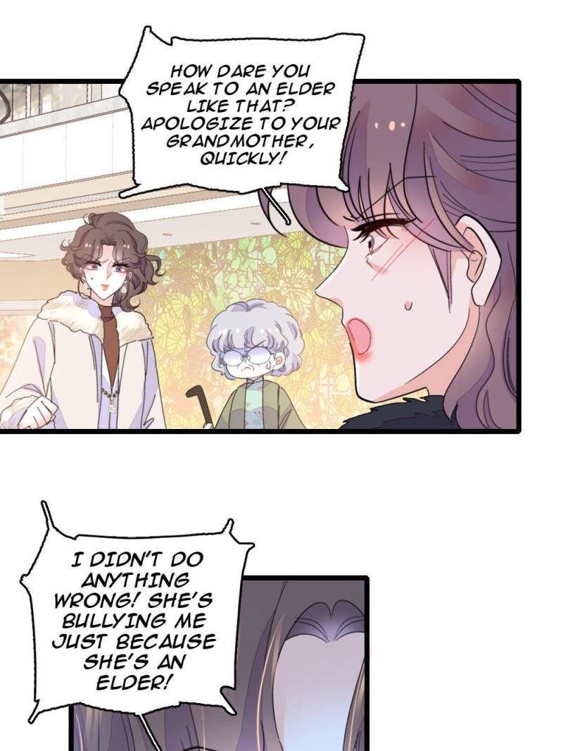 ch 157 17