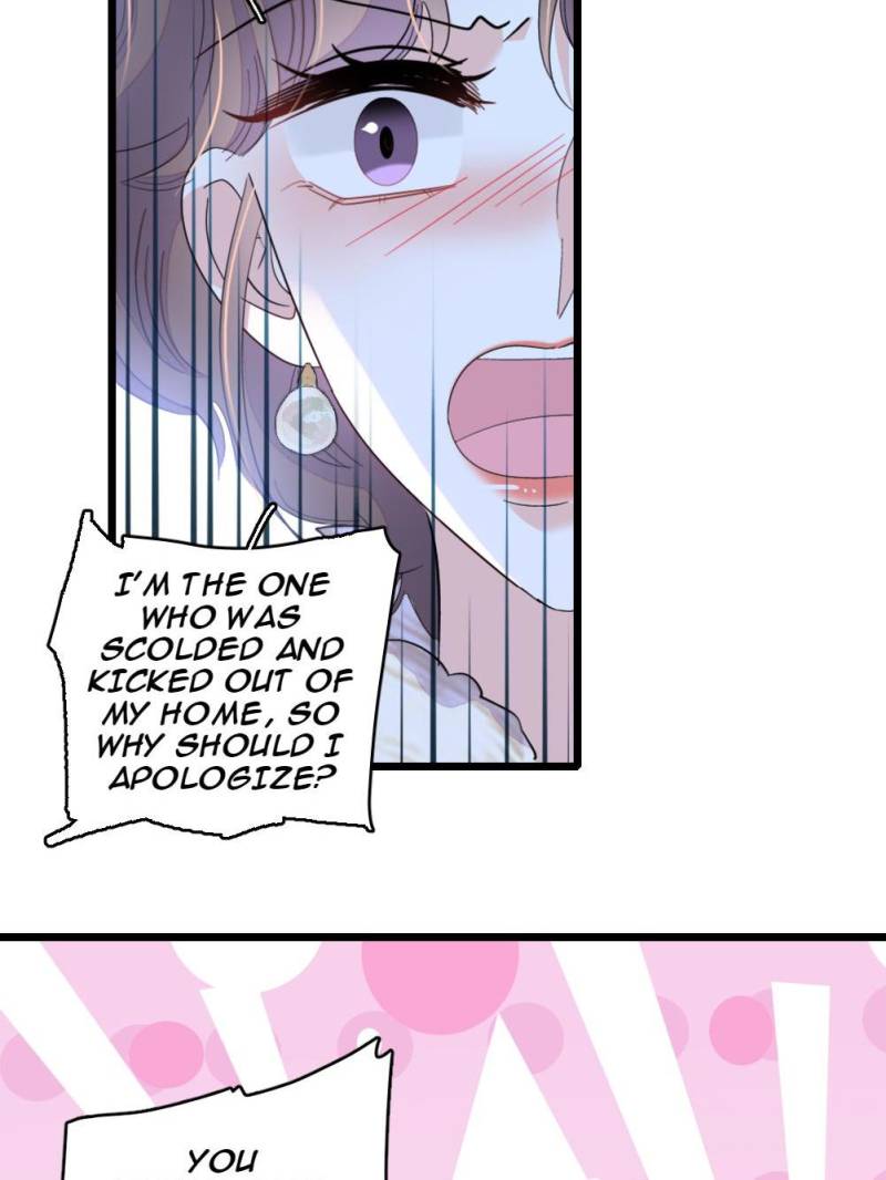ch 157 18