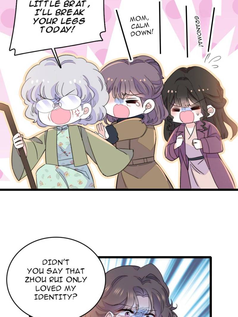 ch 157 19